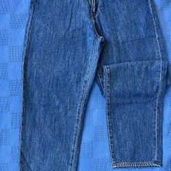 Levi’s 568™ STAY LOOSE  28X32