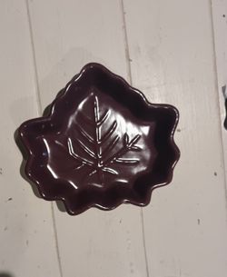 Serving,Oven Safe Trays. Set Of 4 $8.00