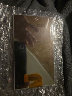 Nintendo switch replacement lcd