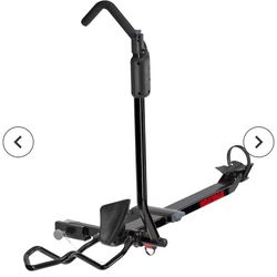 Yakima Single Speed Bike Rack
