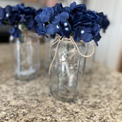 Centerpieces