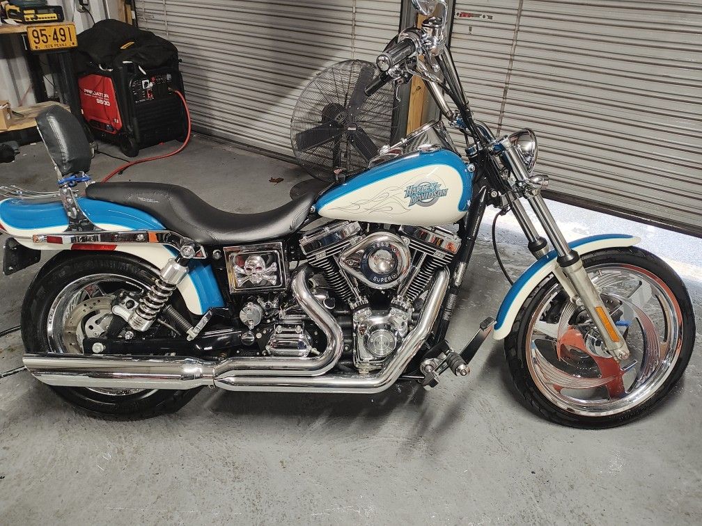 01 Fxdwg