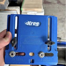 Milwaukee tools for sale
