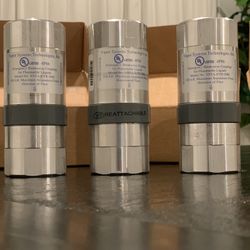 Brand New Emergency Breakaway Couplings