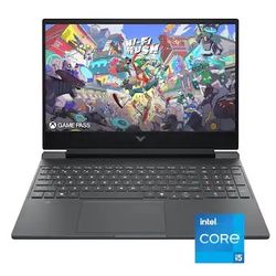 GAMING LAPTOP 16GB RAM 1TB SSD 144HZ FPS RTX 3050 INTEL i5 13TH