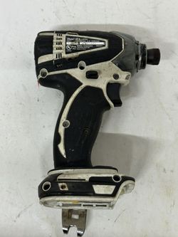 MAKITA LXDT04 (53142 )