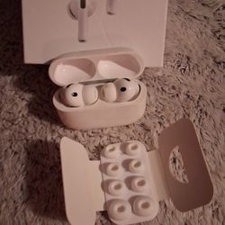 Airpod 3 Lightly Used