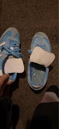 Adidas men’s shoes