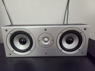 Polk Audio CS-1