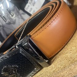 Belts