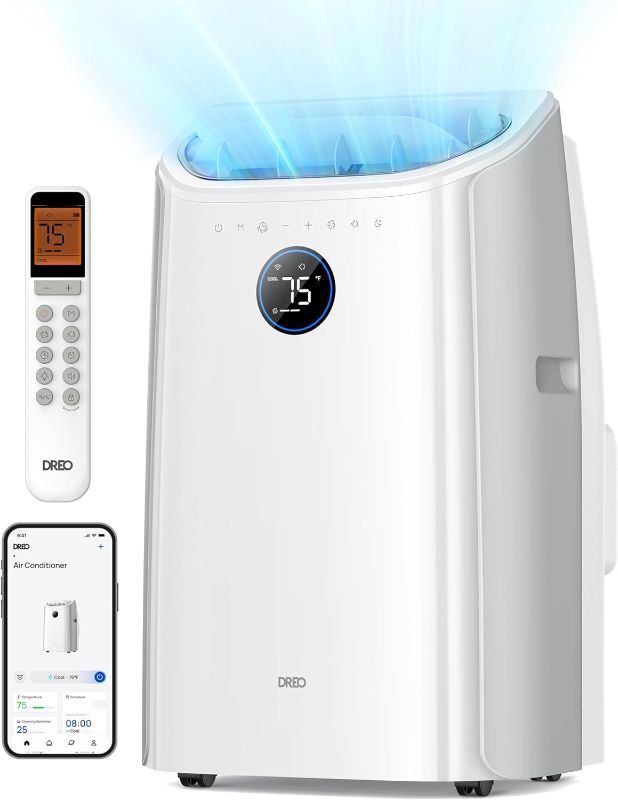 Ac Unit
