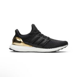 Gold medal Ultraboost Size 10.5