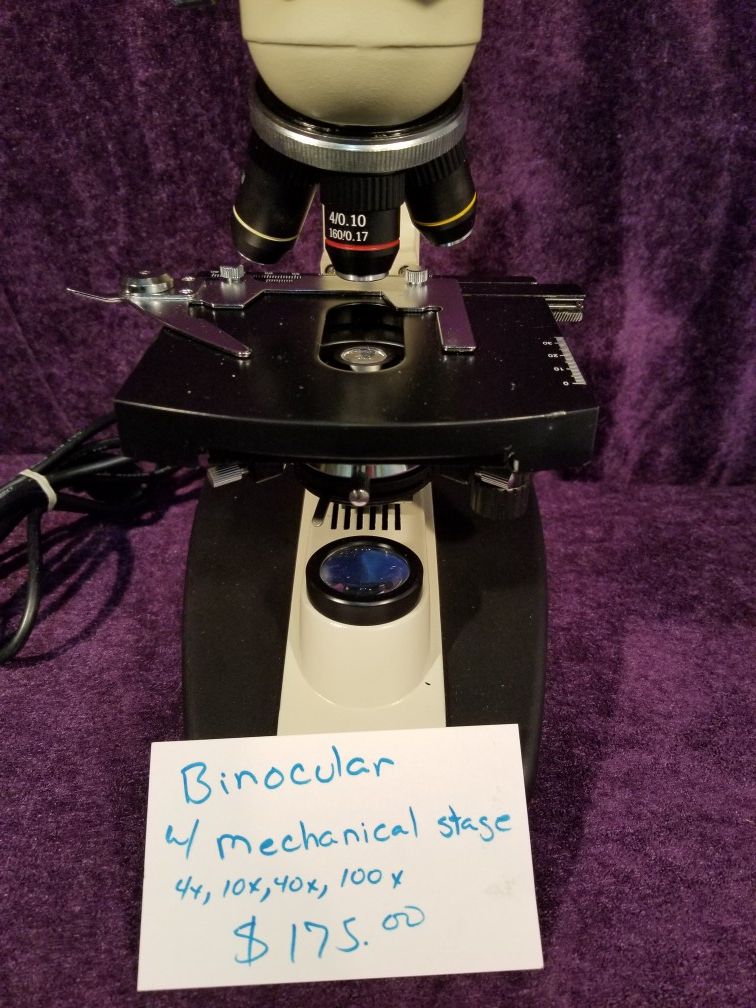 See description and price in photo. Works as it should