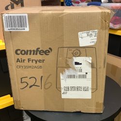 Comfee Air Fryer