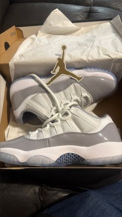 Jordan nike