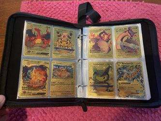 dewgong pokemon card Light Dewgong 45/105 1st Edition Pokemon Card Near Mint