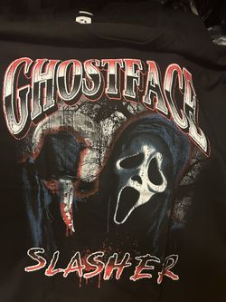 MONSTER T-SHIRTS XXL. (new)