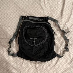 Backpack For Hiking
