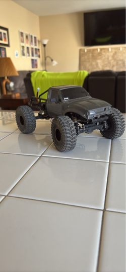 Scx24