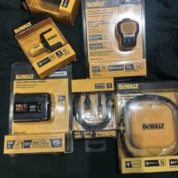 Dewalt