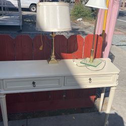 For Sale 