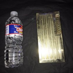 Vintage Swank lighter