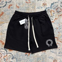 Chrome Hearts