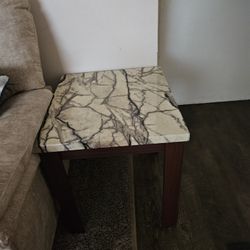 3 Pices Coffee Tables 