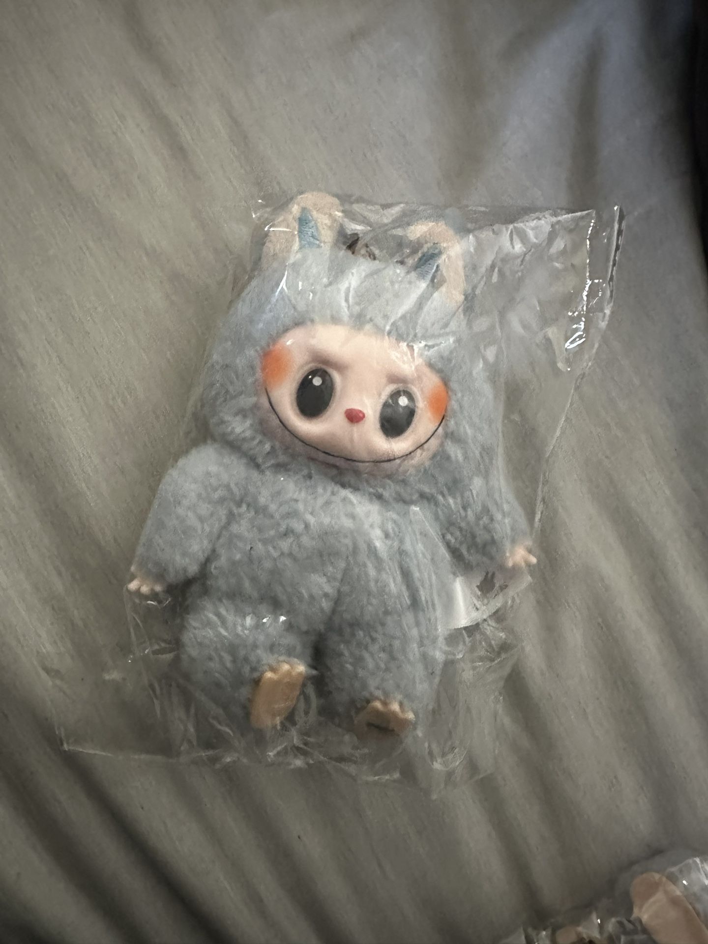 Labubu