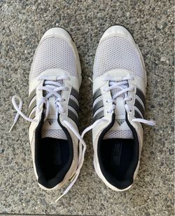 Adidas Golf Shoes