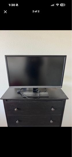 4K 28 inch BENQ Monitor
