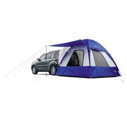 Honda Tent 
