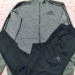 Adidas Set 