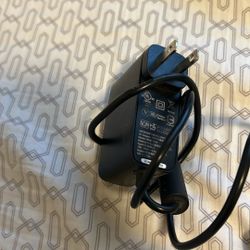 XBOX 360 USB AC POWER SUPPLY ADAPTER