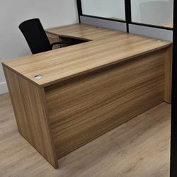 Office Furniture Xsale