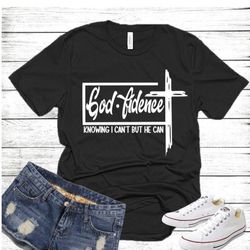 Custom Tees