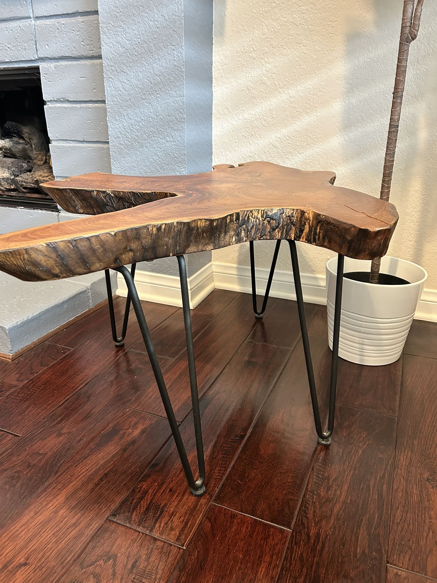 World Market Coffee Tables