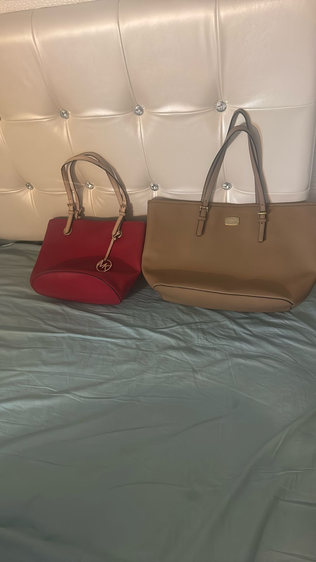 Michael Kors Bags