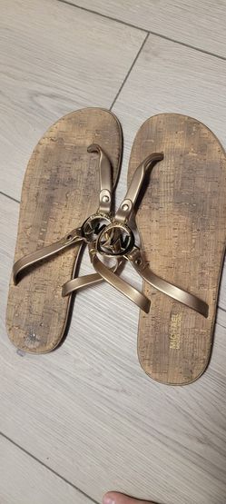 Michael Kors Sandals