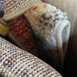 Carmel Collection Rug