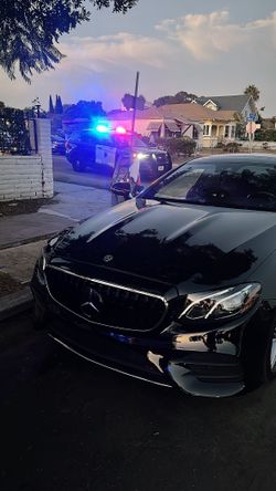 Mercedes amg stock wheels