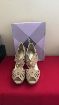 Women’s sandals