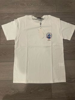 Chrome Hearts
