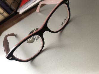 Kids Rey Ben Reading Glasses 