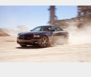 After night Car services