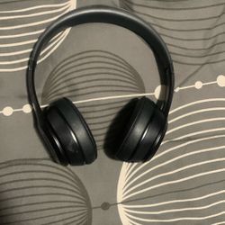 beats solo 3