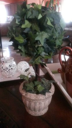 Decor