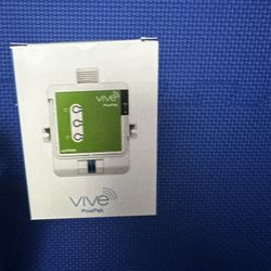 Lutron RMJS-8T-DV-B PowPak Dimming Module