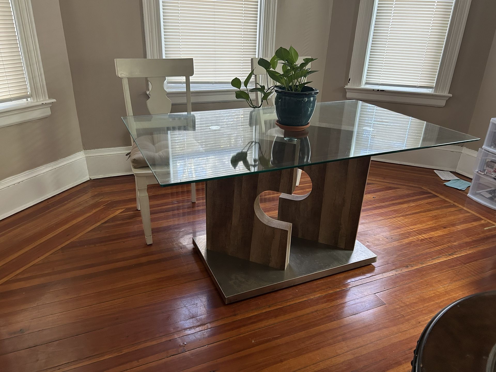 Dining Room Table For Sale 