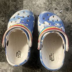 $15 Uggs For Sale Size 5c